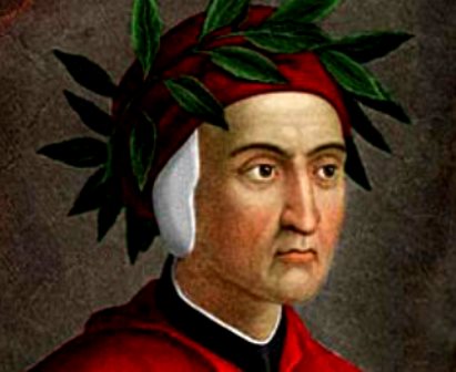 EL DESTINO DE LOS RESTOS DE DANTE ALIGHIERI Contacto Digital